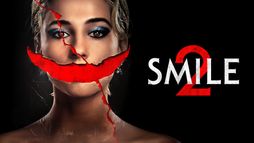 Smile 2