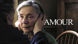 Amour