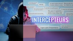 Intercepteurs