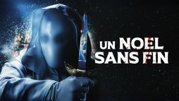 Un Noël sans fin