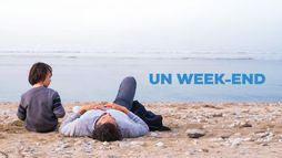 Un week-end