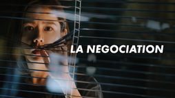 La négociation