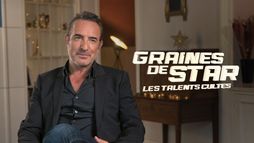 Graines de star, les talents cultes