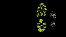 Portraits de coureurs et coureuses !