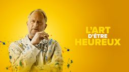 L'art d'être heureux