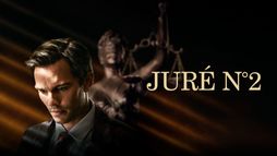 Juré n°2