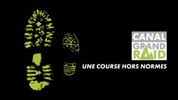 Grand Raid : Une course hors normes