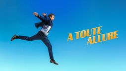 A toute allure