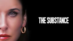 The Substance