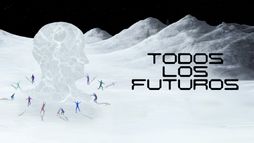 Todos Los Futuros