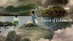 Forest of Echoes