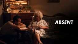 Absent