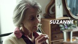 Suzanne