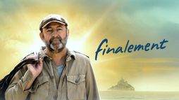 Finalement