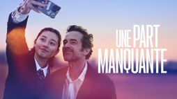 Une part manquante
