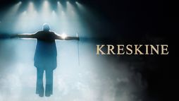 Kreskine