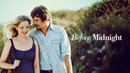 Before Midnight