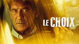 Le choix