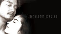 Moonlight Express