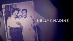 Nelly & Nadine