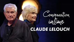 Conversation Intime