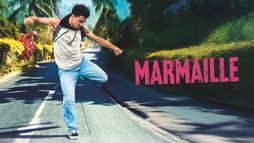 Marmaille