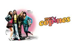 Mes copines