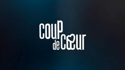 Intro : Pas de vagues