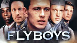 Flyboys