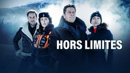 Hors limites