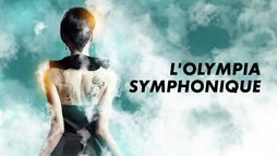 L'Olympia symphonique