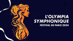 L'Olympia symphonique