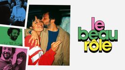 Le beau rôle
