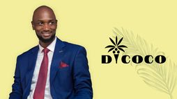 Spectacles Dycoco - Bappa Oumar : Saturé