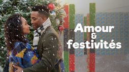 Amour et Festivités