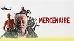 Mercenaire