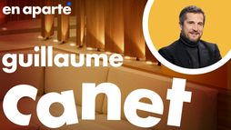 En aparté