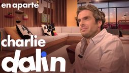 En aparté