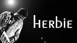 Herbie
