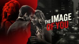 The Image of You