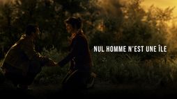 Nul homme n'est une île