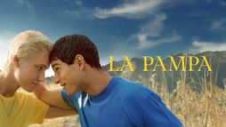 La Pampa