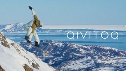 Qivitoq