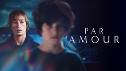 Par amour