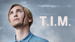 T.I.M.