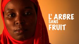 L'Arbre sans fruit