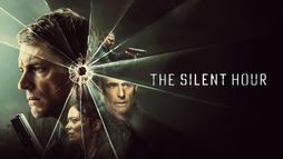 The Silent Hour