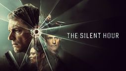 The Silent Hour