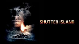 Shutter Island
