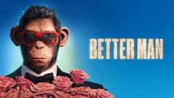 Better Man